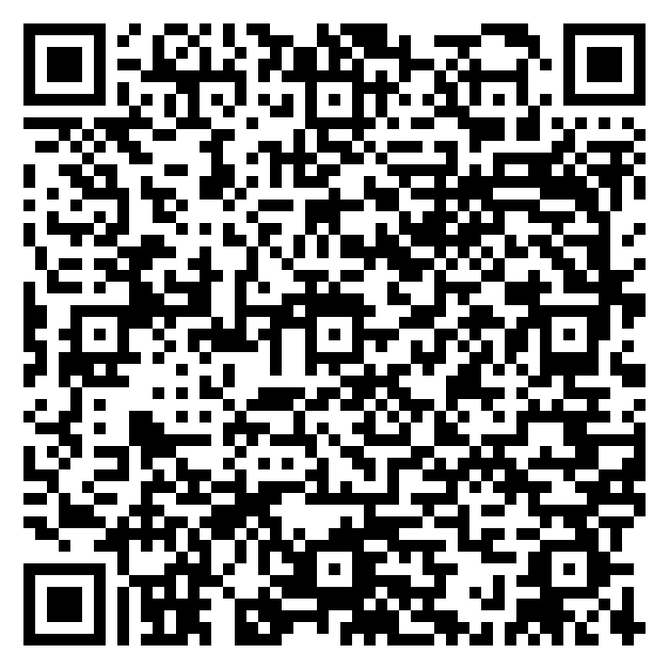 QR code 36084806200000