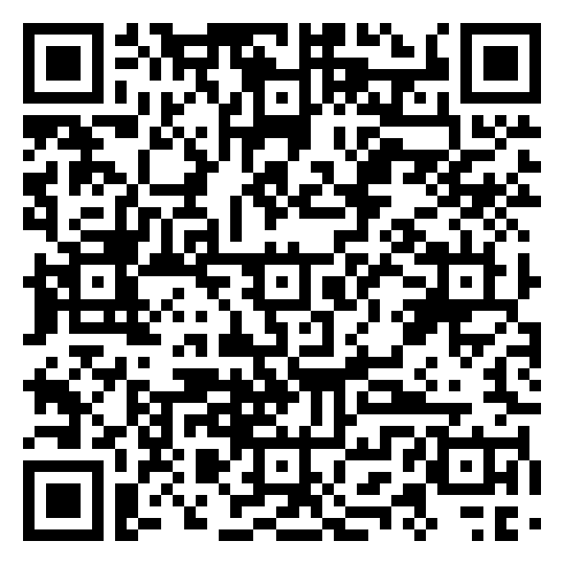 QR code 52855457000000