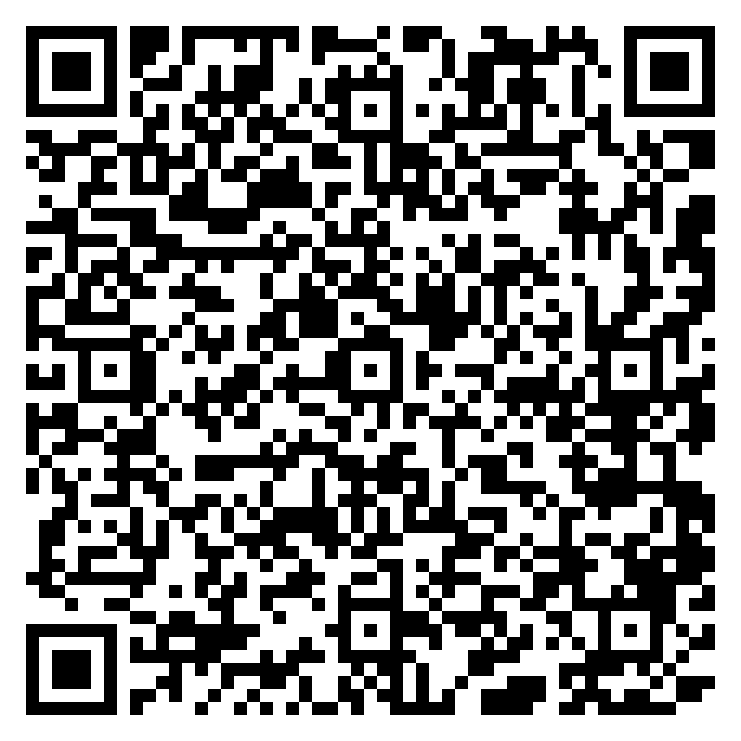 QR code 01039193200000