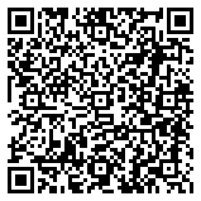 STREFA CZASU ŁUKASZ KAŹMIERCZAK QR code QR code 14647520100000