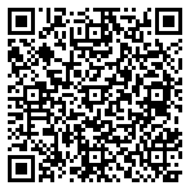 QR code 10159305100000