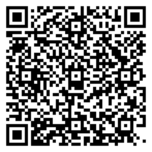 QR code 39064604000000
