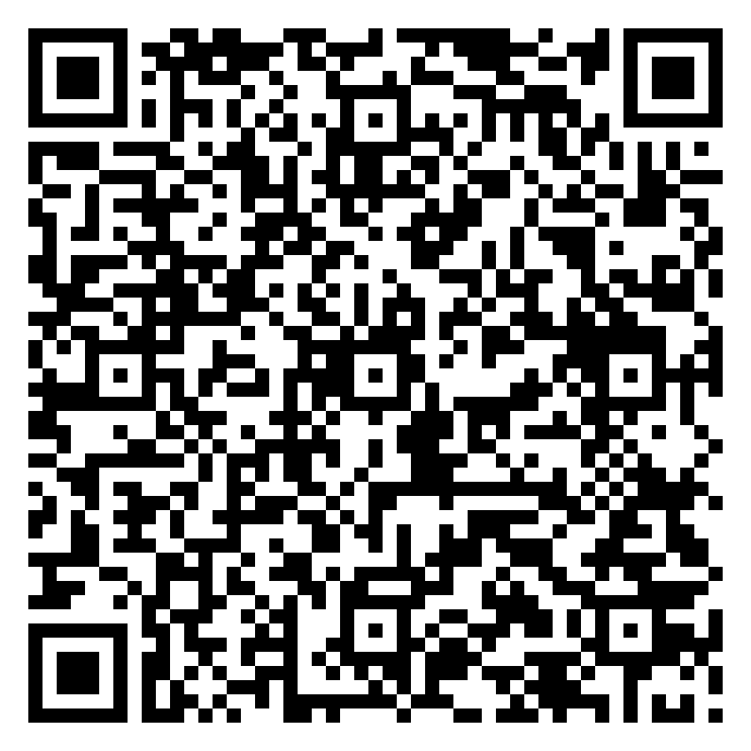 QR code 30212663500000