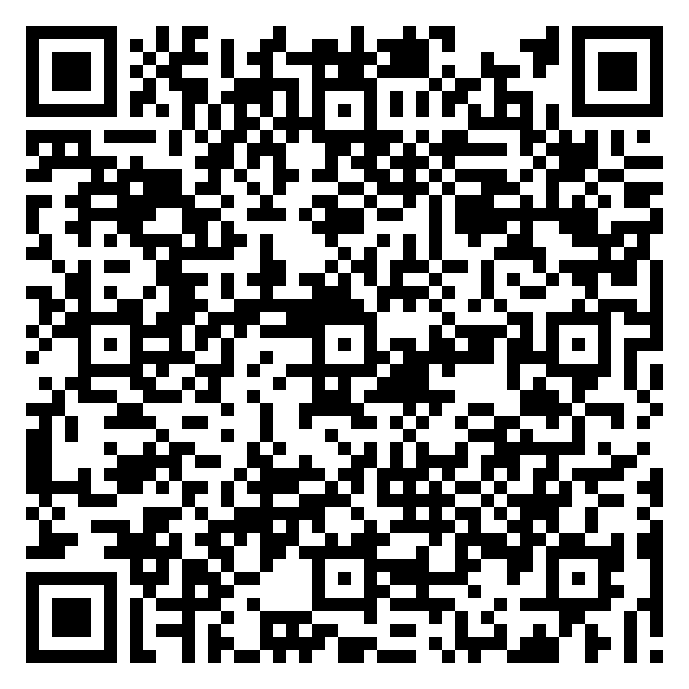 QR code 36928524100000