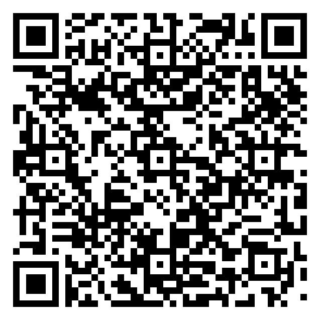 QR code 38816700900000