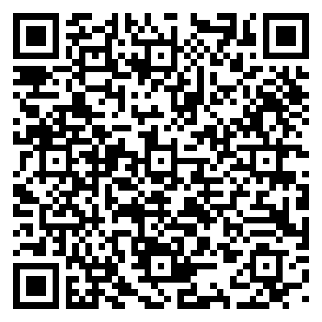 QR code 54236178700000