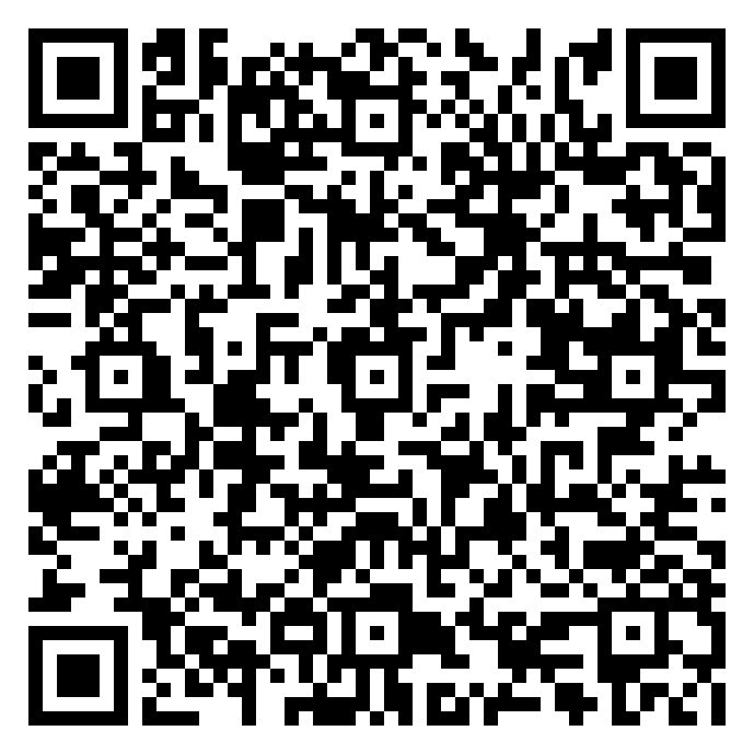 QR code 38805532200000