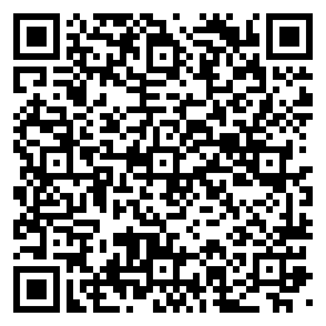 QR code 18092723700000