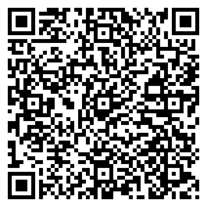 QR code 52003604700000