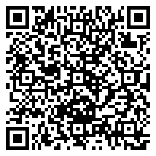 QR code 54155349600000