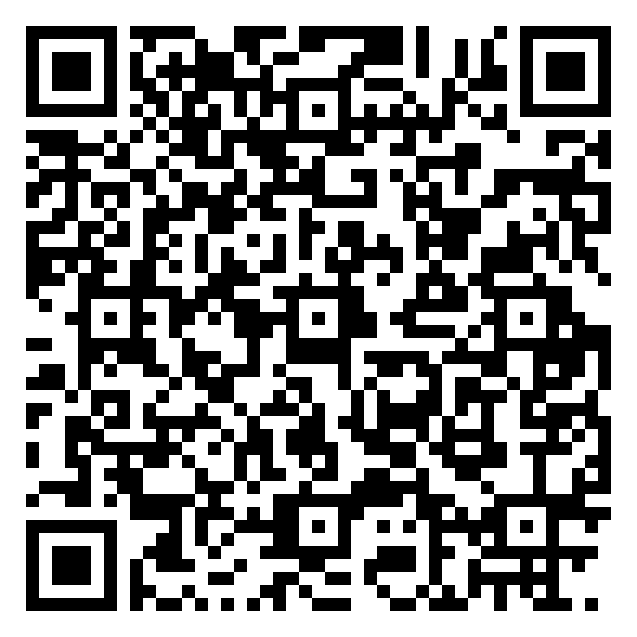 QR code 30256619100000