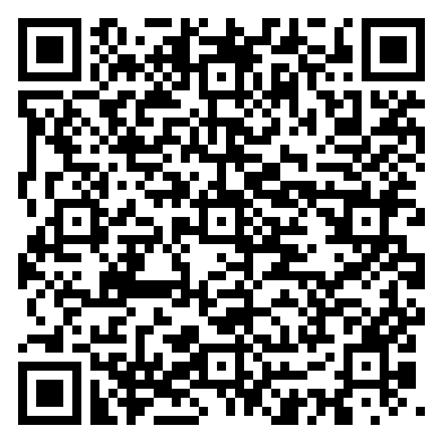 QR code 30036910900000