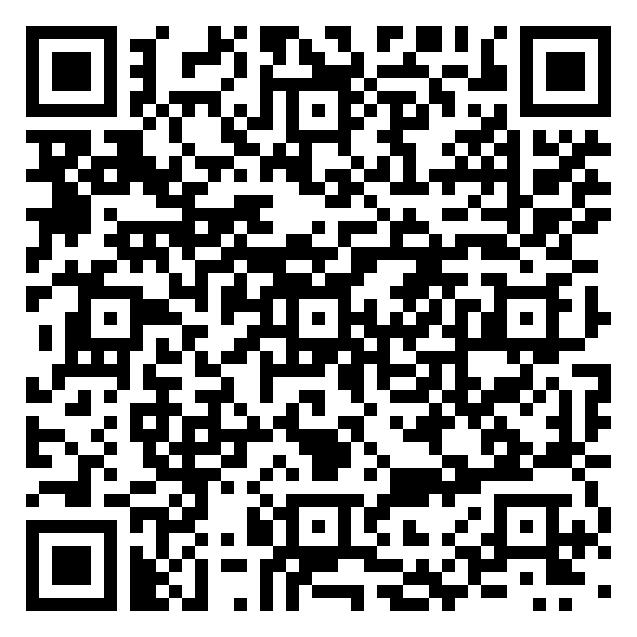 QR code 83043917600000