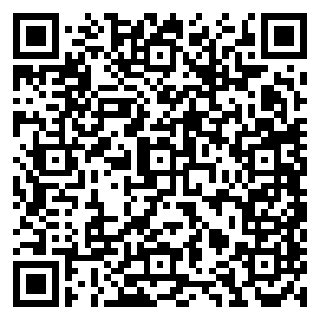 QR code 14637943700000