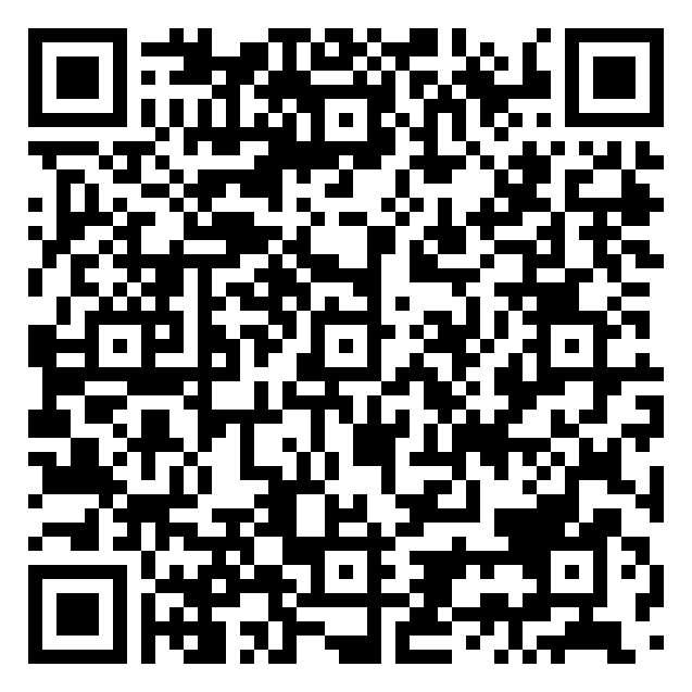 QR code 26012111000000