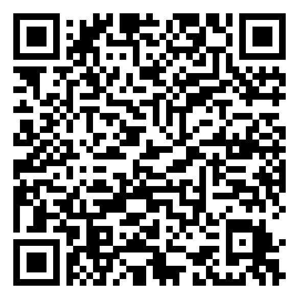 QR code 36076240300000