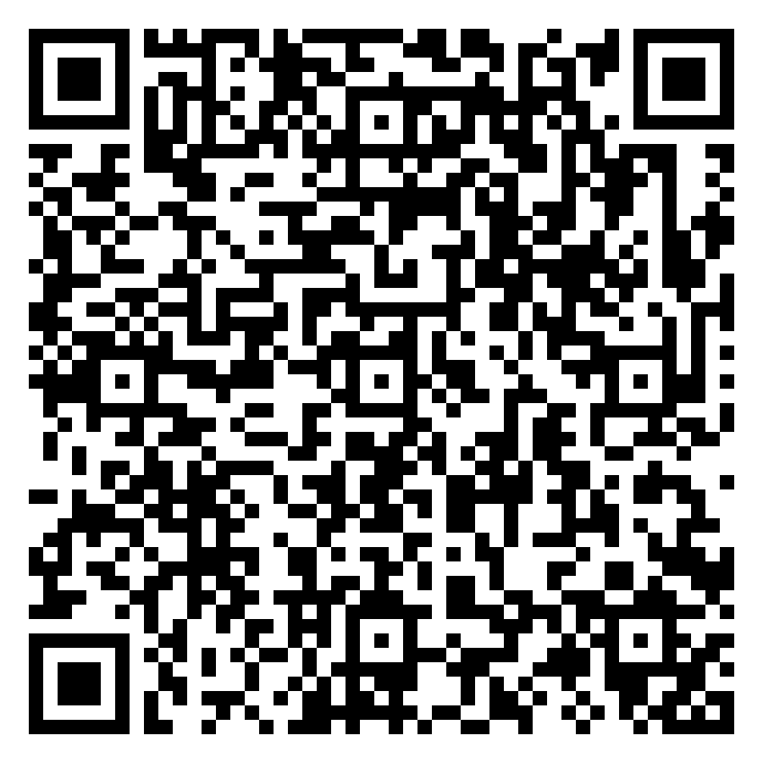 Strefa Długiego Włosa Agnieszka Fałek QR code QR code 24304922200000