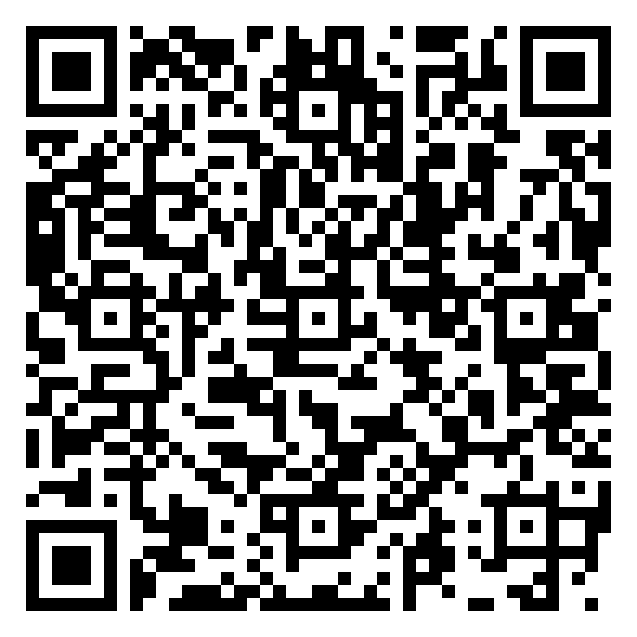 QR code 02038034600000