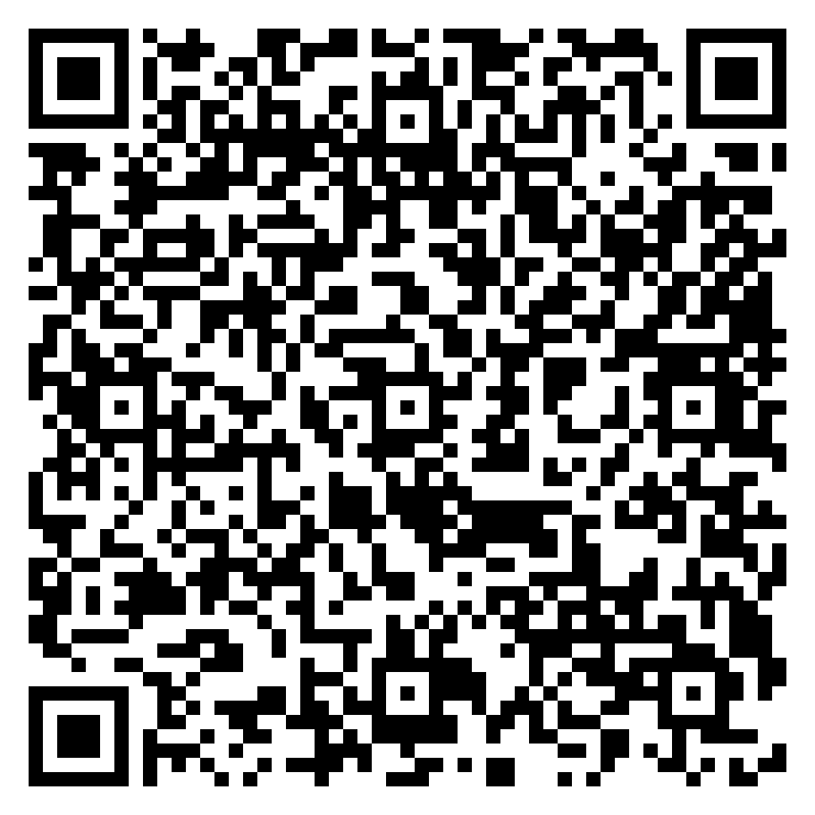 QR code 24332765500000