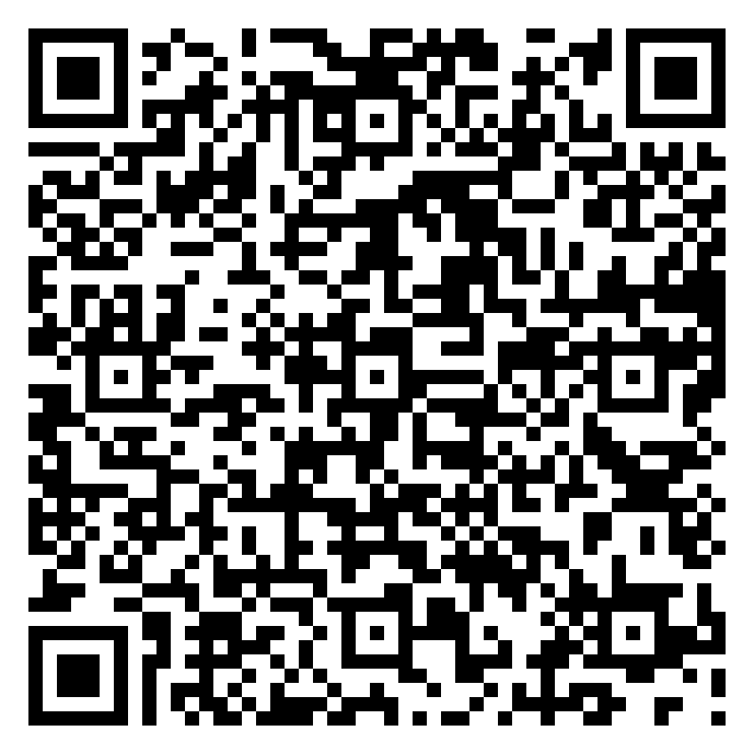 QR code 36008237000000