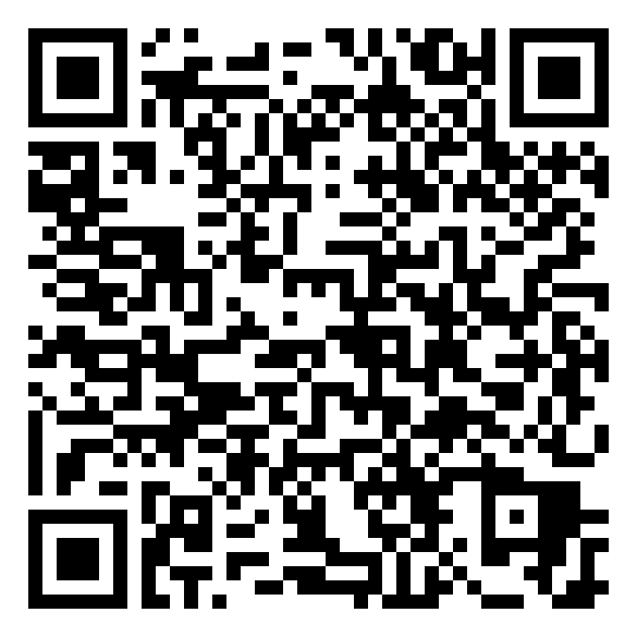 QR code 38611015200000