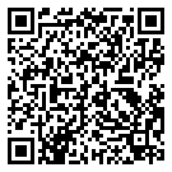 QR code 52097973100000
