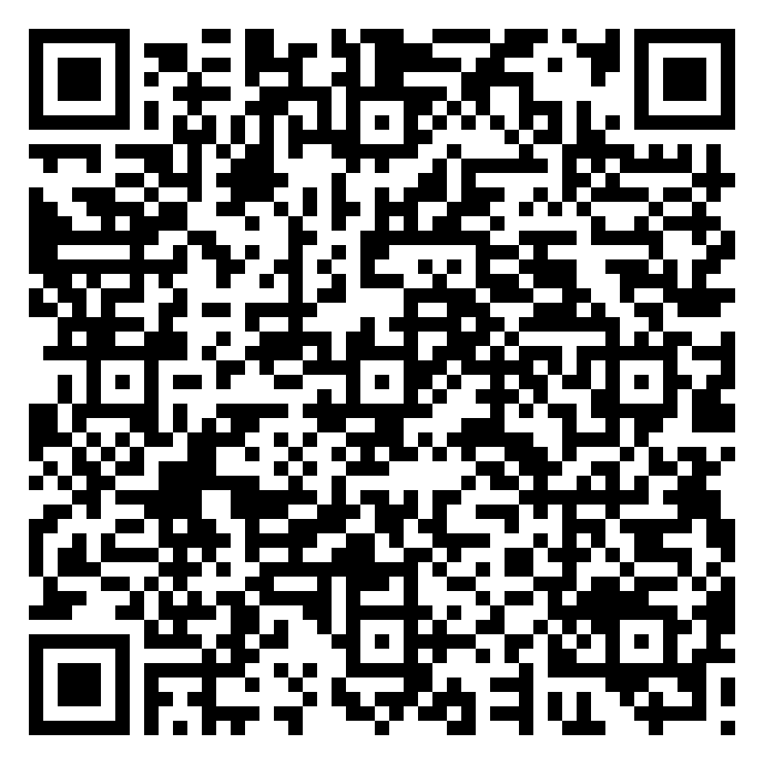 QR code 54091323100000
