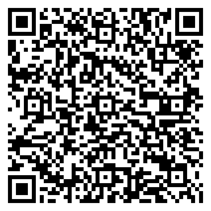 QR code 08121506800000