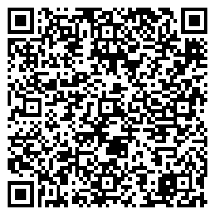 QR code 08101028300000