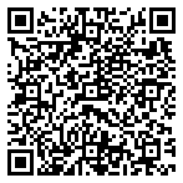 QR code 54006980600000