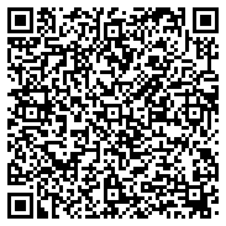 QR code 14178397800000