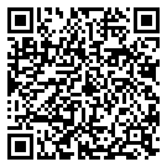 QR code 52666640100000