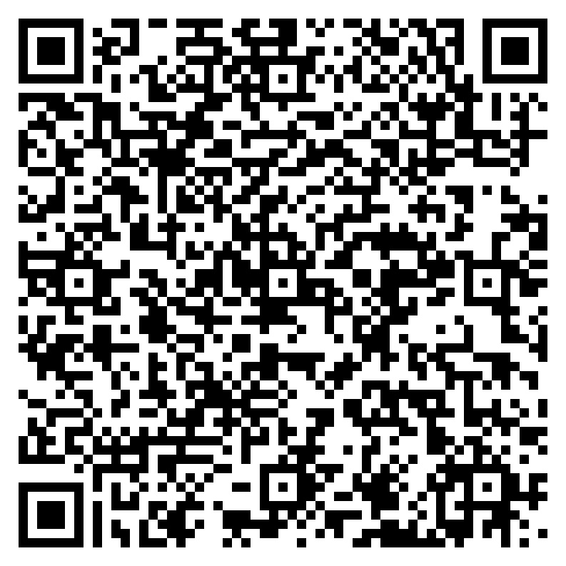 QR code 51947372200000