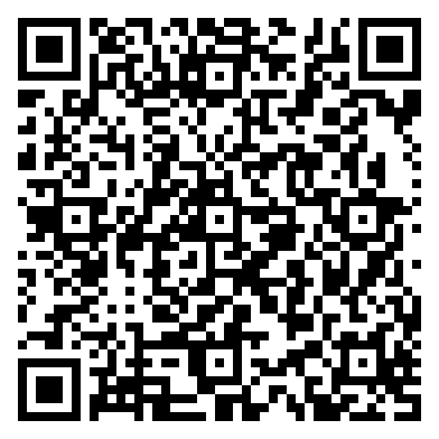 QR code 14710212300000