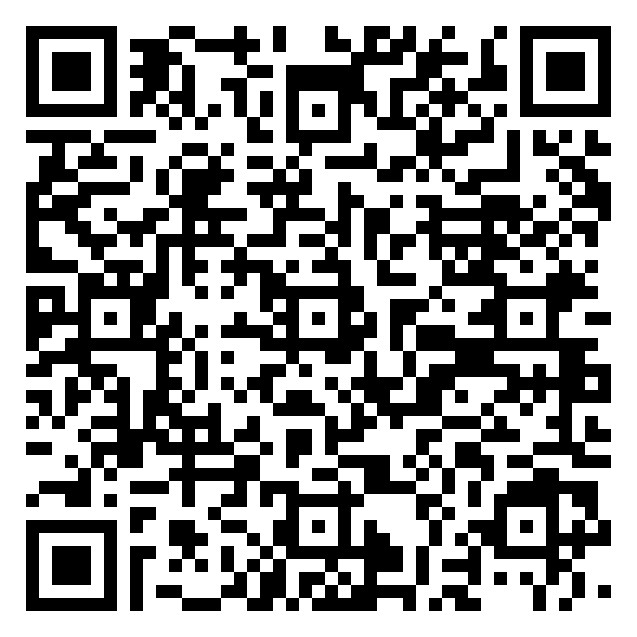 QR code 38155705500000