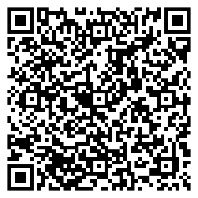 QR code 75012312400000
