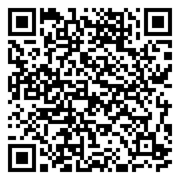 Strefa Eko QR code QR code 38895295500000