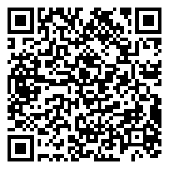 QR code 36965378500000
