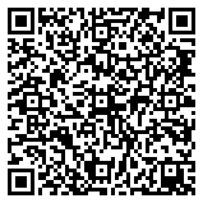 QR code 54042368500000