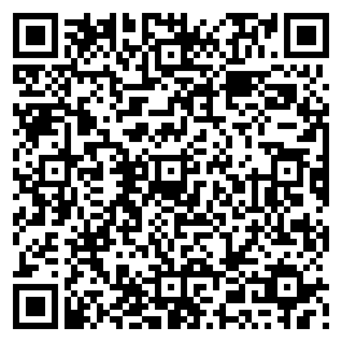 QR code 54152268500000
