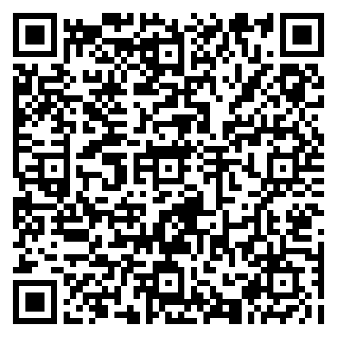 QR code 36765083100000