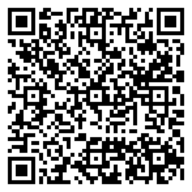 QR code 52550071000000