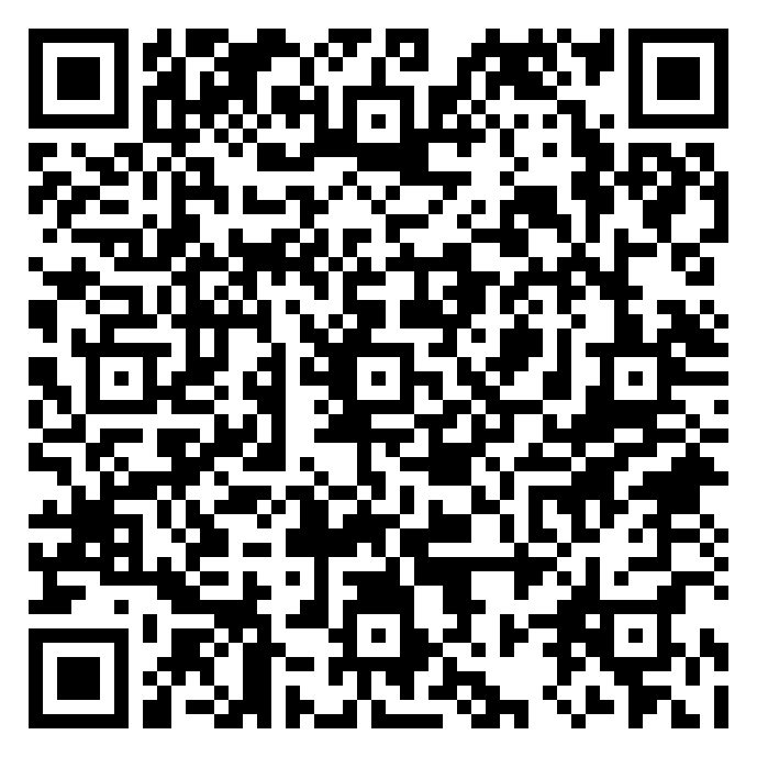 QR code 28155493000000