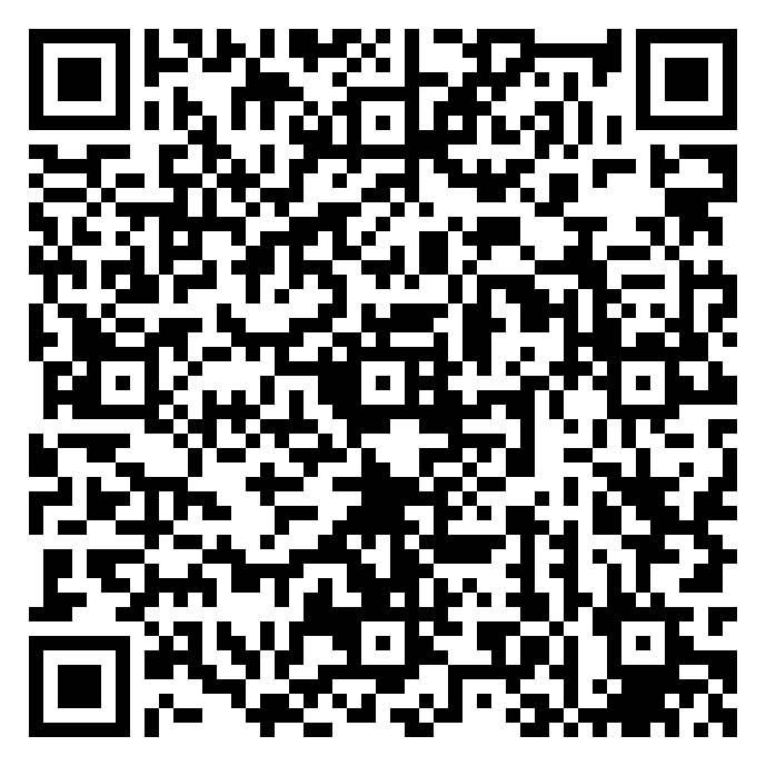 QR code 52816557700000