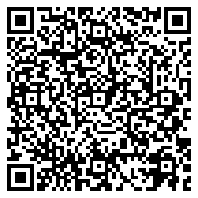 QR code 38906323000000