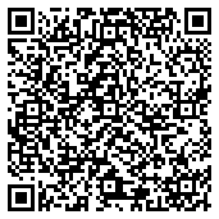 QR code 38234508800000