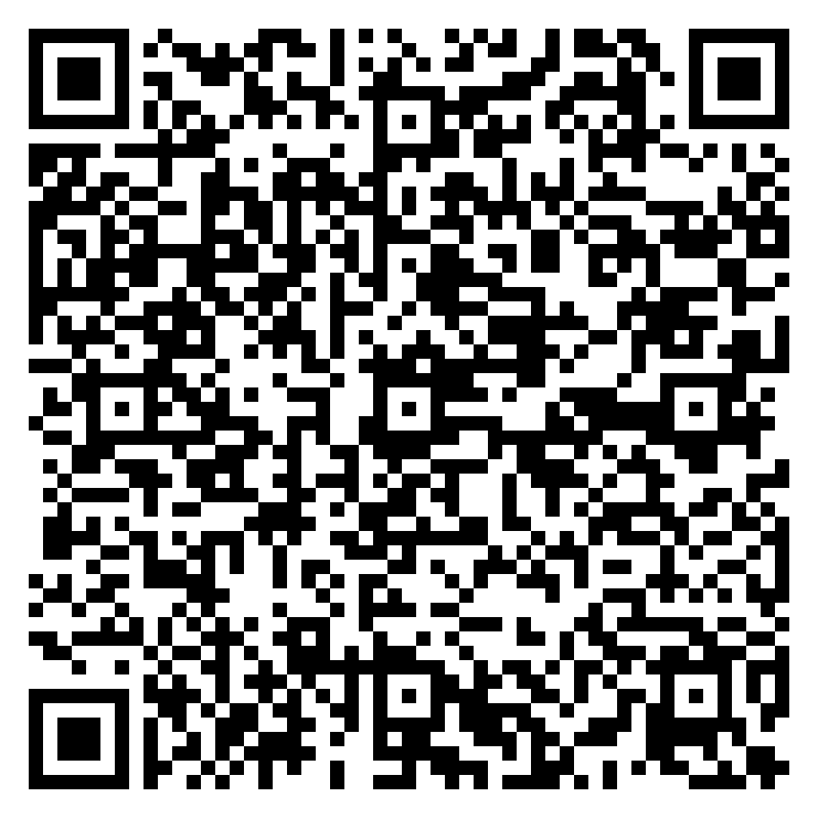 QR code 38631782900000