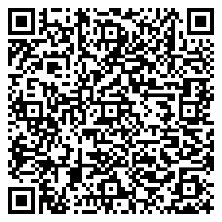 QR code 24354756900000