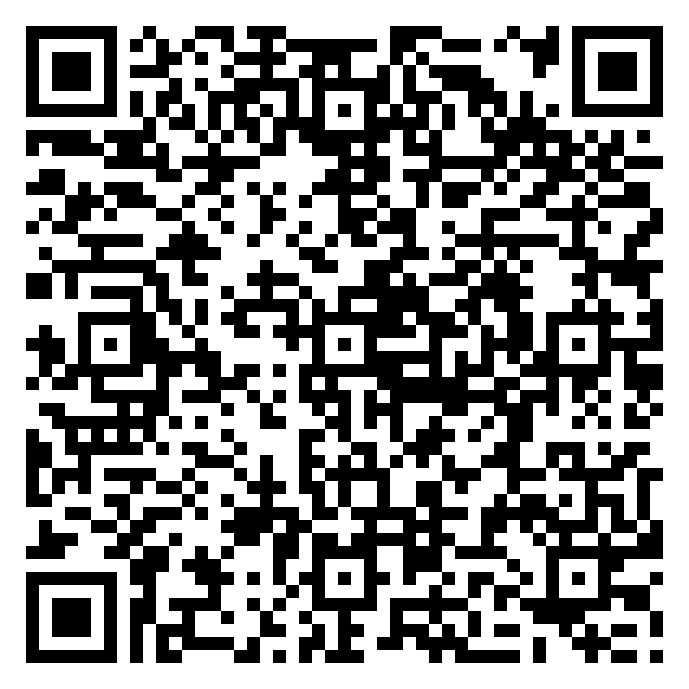 QR code 38957748800000