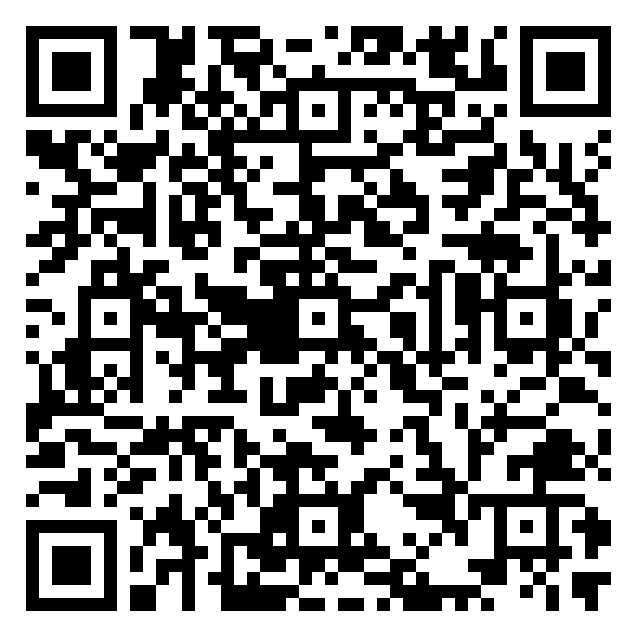 QR code 38816999400000